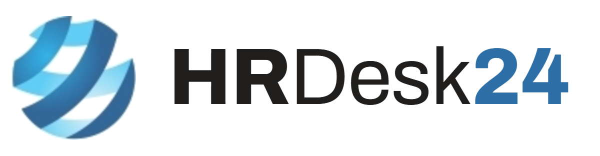 HRDesk24