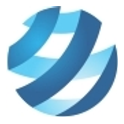 IHRS India